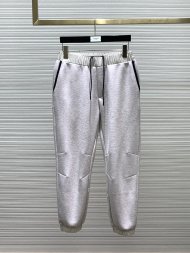 Loro Piana - Мужские спортивные штаны (костюм кофта) TI_3009LP4