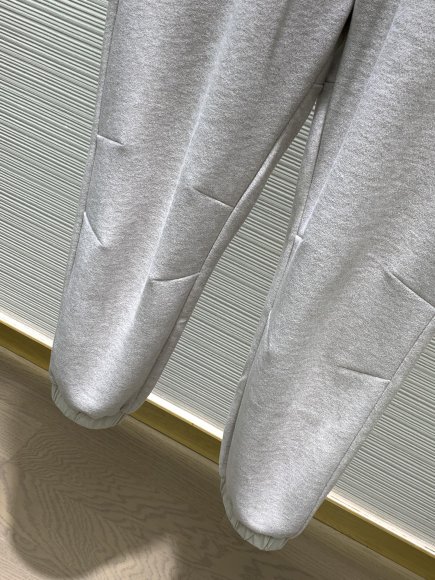 Loro Piana - Мужские спортивные штаны (костюм кофта) TI_3009LP4 Loro Piana - Мужские спортивные штаны (костюм кофта) TI_3009LP4