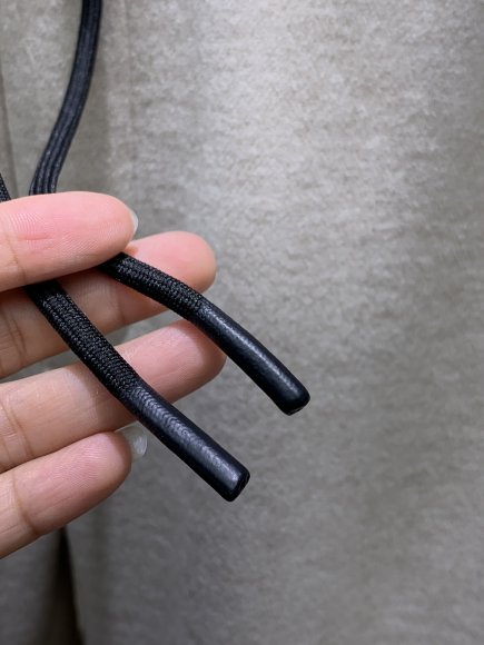 Loro Piana - Мужские спортивные штаны (костюм кофта) TI_3009LP4 Loro Piana - Мужские спортивные штаны (костюм кофта) TI_3009LP4