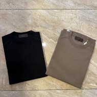 Ermenegildo Zegna - Мужская кофта свитшот MI_1211EZ2