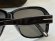 Tom Ford Солнцезащитные очки BO_1505TF5