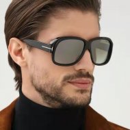 Tom Ford Солнцезащитные очки BO_1505TF5 Tom Ford Солнцезащитные очки BO_1505TF5