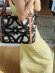 Loewe Сумка тоут LL_1905LO1