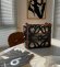 Loewe Сумка тоут LL_1905LO1