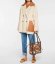 Loewe Сумка тоут LL_1905LO1