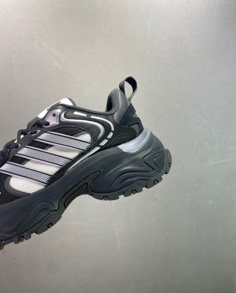 Adidas Shadow Fever - Мужские кроссовки кеды ZO_1501AD6