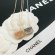 Chanel Цепочка OR_0207CH3