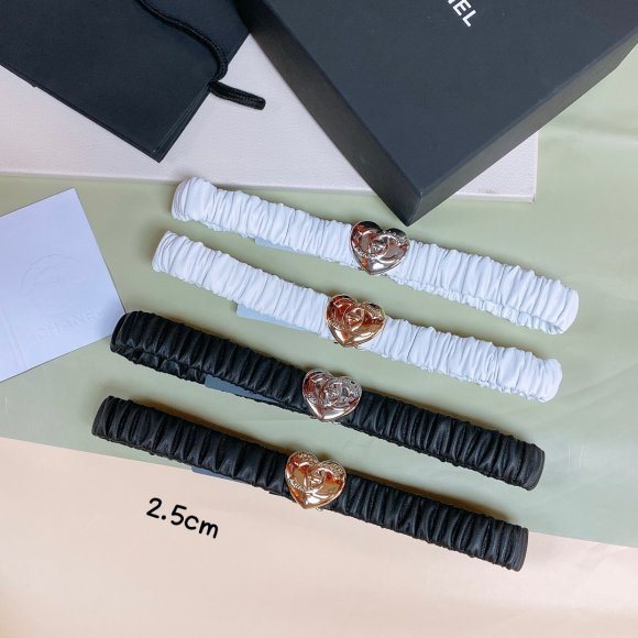 Chanel Женский ремень 2.5см RE_2009CH3 Chanel Женский ремень 2.5см RE_2009CH3