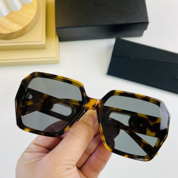 Dior очки K2_1002DI15