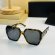 Dior очки K2_1002DI15