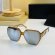 Dior очки K2_1002DI15
