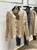 Burberry - Мужская кофта кардиган TI_0809BU3