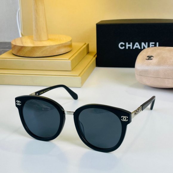 Chanel очки K2_2802CH10 Chanel очки K2_2802CH10