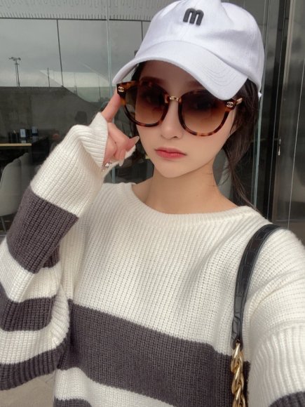 Chanel очки K2_2802CH10 Chanel очки K2_2802CH10