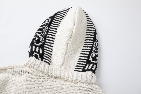 Celine - Женская кофта кардиган 4M_1512CE1