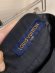 Louis Vuitton - Мужские шорты DZ_2703LV2