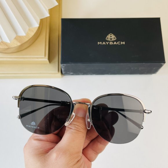 Maybach очки K2_1004MA4