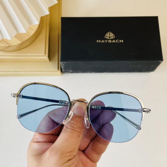 Maybach очки K2_1004MA4