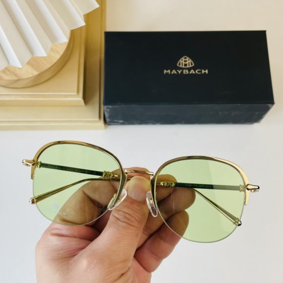 Maybach очки K2_1004MA4