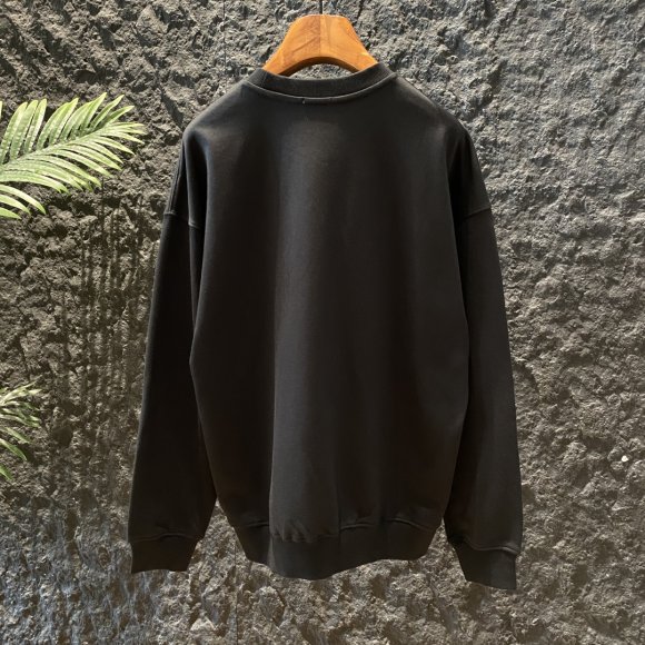 Dior - Мужская кофта свитшот LE_2611DI2 Dior - Мужская кофта свитшот LE_2611DI2