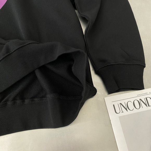 Dior - Мужская кофта свитшот LE_2611DI2 Dior - Мужская кофта свитшот LE_2611DI2