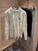 Burberry - Мужская кофта свитер DF_0912BU3