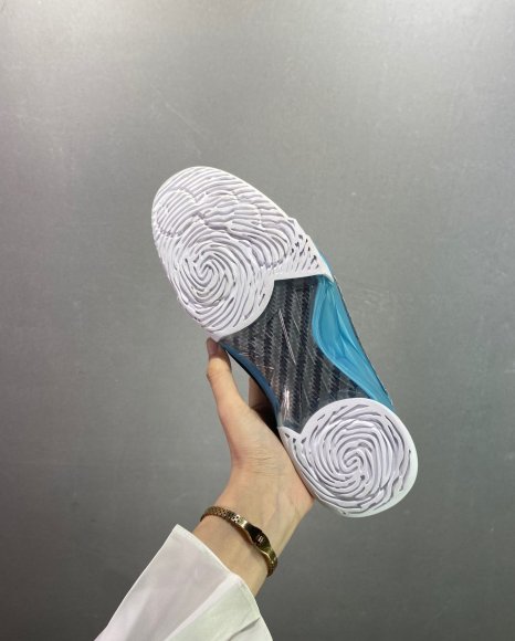 Jordan Air Jordan 23 Titanium - Мужские кроссовки ZO_1501JO7 Jordan Air Jordan 23 Titanium - Мужские кроссовки ZO_1501JO7