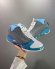 Jordan Air Jordan 23 Titanium - Мужские кроссовки ZO_1501JO7