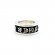 Chrome Hearts 2022 Кольцо OR_2906CH3