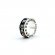 Chrome Hearts 2022 Кольцо OR_2906CH3