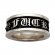 Chrome Hearts 2022 Кольцо OR_2906CH3