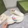 Gucci Rhyton Мужские кроссовки MO_1409GU1