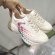 Gucci Rhyton Мужские кроссовки MO_1409GU1