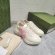 Gucci Rhyton Мужские кроссовки MO_1409GU1