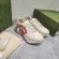 Gucci Rhyton Мужские кроссовки MO_1409GU1
