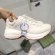Gucci Rhyton Мужские кроссовки MO_1409GU1
