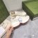 Gucci Rhyton Мужские кроссовки MO_1409GU1