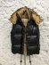 Moncler Жилет пуховик S3D_2501MO4