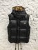 Moncler Жилет пуховик S3D_2501MO4