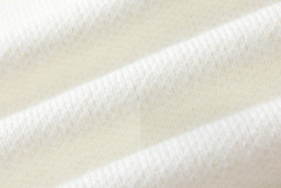 Loewe - Женская кофта свитшот 4M_1512LO2