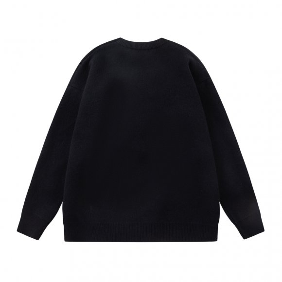 Loewe - Женская кофта свитшот 4M_1512LO2