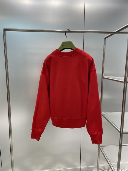 Gucci - Женская кофта свитшот FY_2812GU7 Gucci - Женская кофта свитшот FY_2812GU7