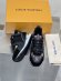 Louis Vuitton Run Away - Мужские кроссовки BL_1201LV3