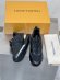 Louis Vuitton Run Away - Мужские кроссовки BL_1201LV3