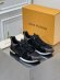 Louis Vuitton Run Away - Мужские кроссовки BL_1201LV3