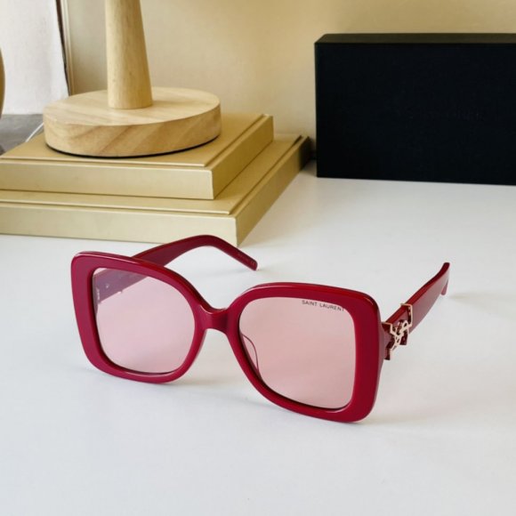 Saint Laurent очки K2_0704SL17