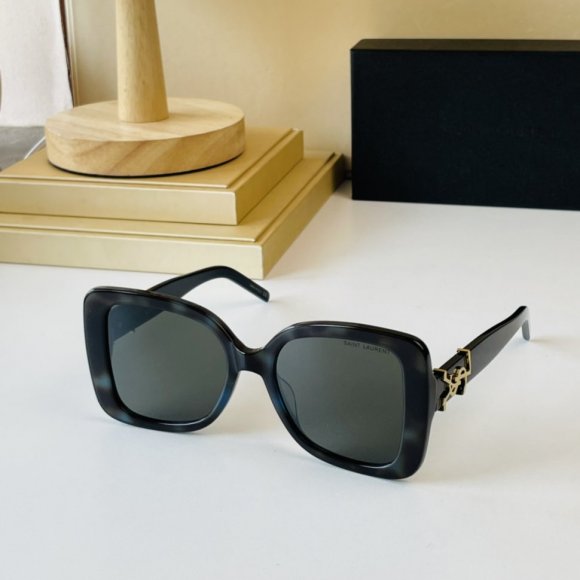 Saint Laurent очки K2_0704SL17