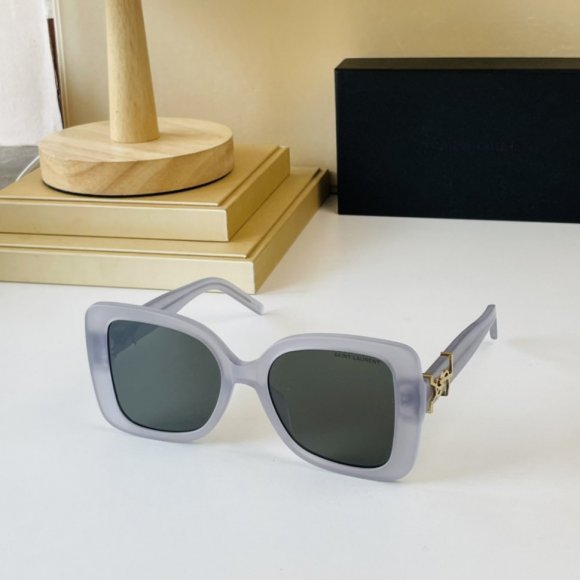 Saint Laurent очки K2_0704SL17