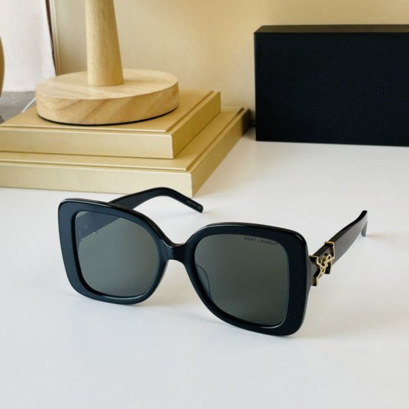 Saint Laurent очки K2_0704SL17
