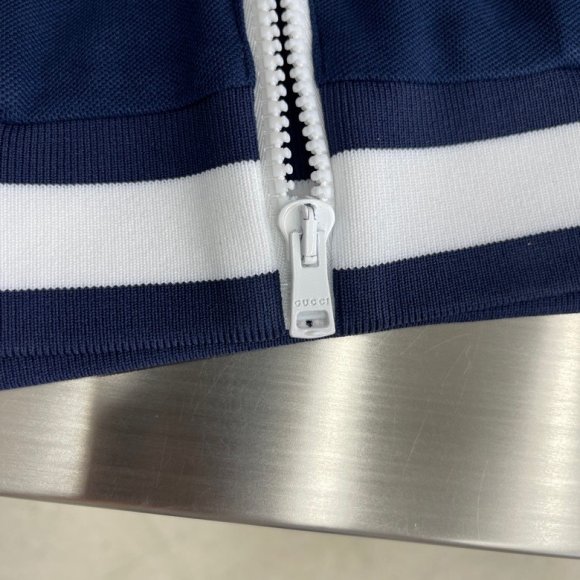 Gucci Lido - Мужской костюм кофта толстовка шорты DH_0306GU2 Gucci Lido - Мужской костюм кофта толстовка шорты DH_0306GU2